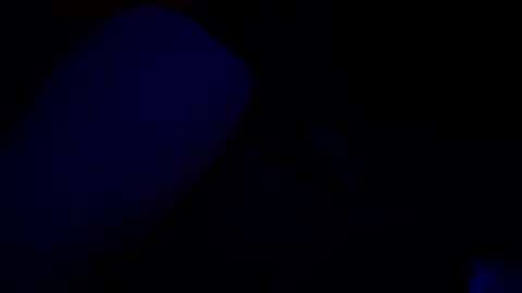 swimjock92262 online show from 04/14/26, 10:32