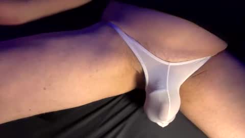 swimjock92262 online show from 04/16/26, 10:49