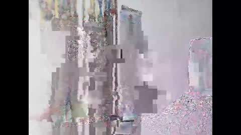 Nadador Latino online show from 01/01/25, 08:15