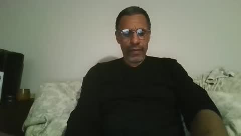 swimmerbod2495 online show from 02/26/26, 06:12