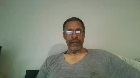 swimmerbod2495 online show from 03/01/26, 04:20