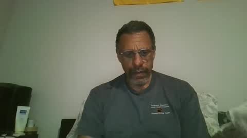 swimmerbod2495 online show from 03/08/26, 06:50