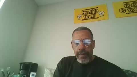 swimmerbod2495 online show from 03/27/26, 09:58