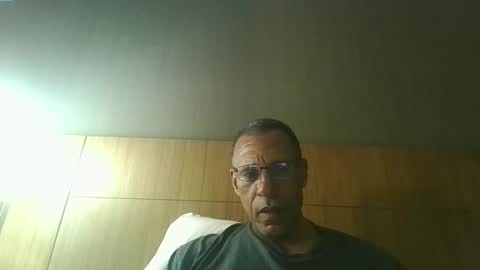 swimmerbod2495 online show from 04/01/26, 02:34