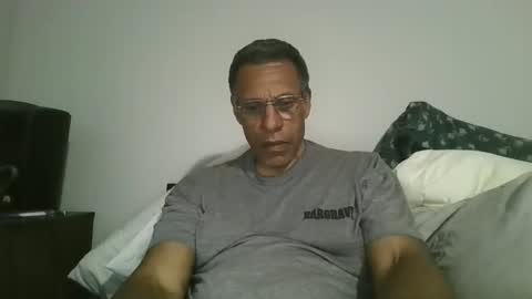 swimmerbod2495 online show from 04/24/26, 02:58