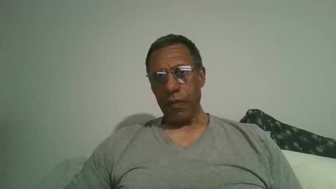 swimmerbod2495 online show from 04/27/26, 02:09