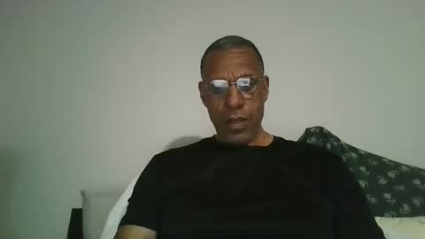 swimmerbod2495 online show from 05/26/26, 03:24