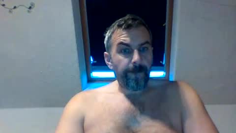 swinger_men_austria online show from 01/15/25, 07:15