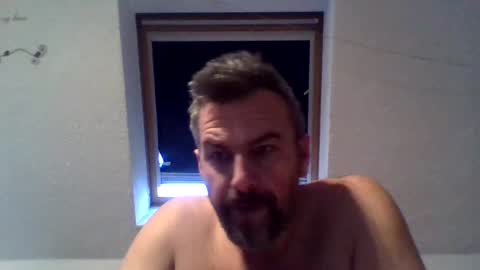 swinger_men_austria online show from 01/17/25, 07:51