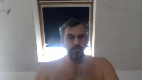 swinger_men_austria online show from 02/05/25, 09:36