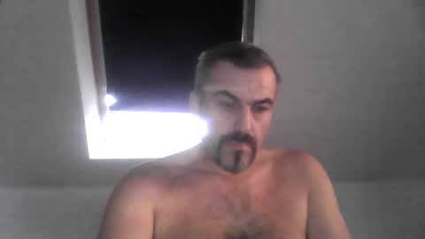 swinger_men_austria online show from 10/31/25, 03:35