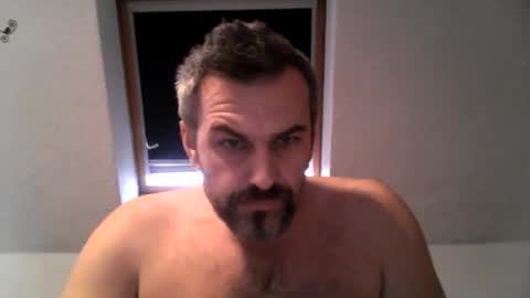 swinger_men_austria online show from 02/10/26, 07:01