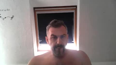 swinger_men_austria online show from 03/17/26, 09:12