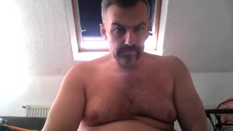 swinger_men_austria online show from 03/18/26, 09:56
