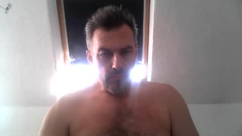 swinger_men_austria online show from 04/09/26, 01:49