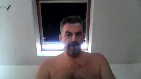 swinger_men_austria online show from 04/23/26, 07:20