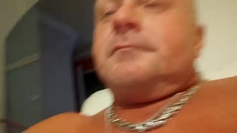 Swingrstarr online show from 01/17/25, 01:36