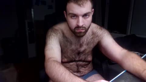 Snapshot of swislut chatting on 05/23/26, 07:29 swislut online show from 05/23/26, 07:29