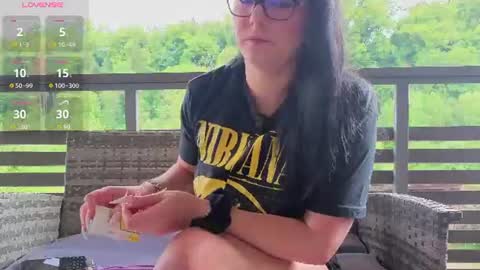 swiss_lady online show from 06/12/26, 03:44