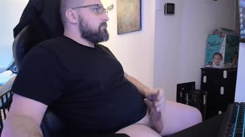 swissman1870 online show from 02/04/25, 03:26