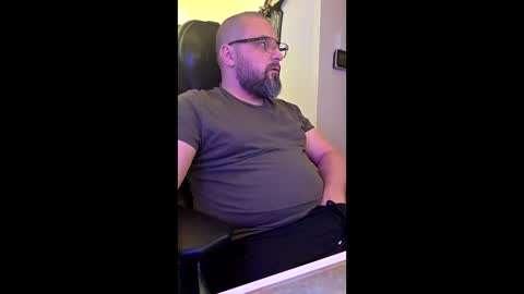 swissman1870 online show from 03/23/26, 03:16