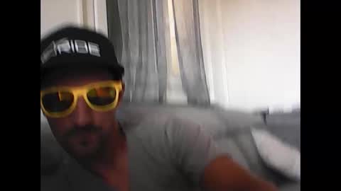 swissride online show from 06/01/26, 01:13
