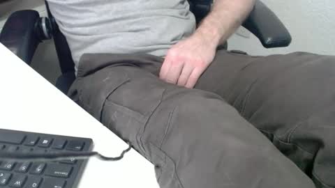 swisstom72 online show from 02/16/26, 09:11