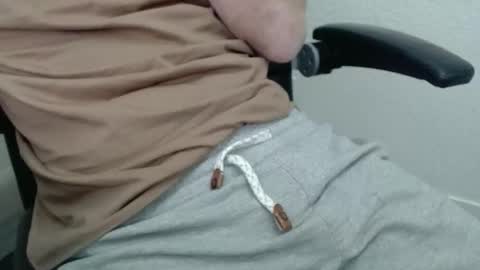 swisstom72 online show from 04/04/26, 07:55