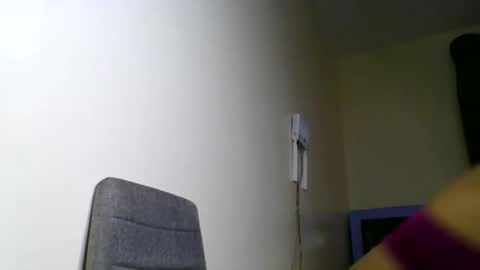  Candy online show from 03/19/26, 06:12