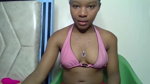  Candy online show from 03/21/26, 10:09