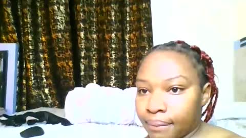  Candy online show from 04/15/26, 01:01