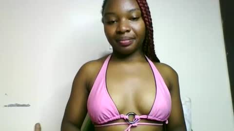  Candy online show from 05/09/26, 04:56