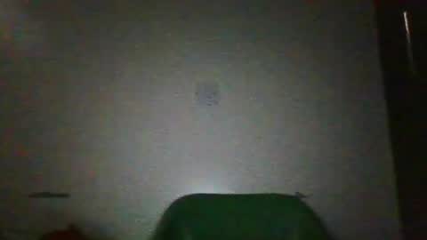  Candy online show from 07/10/26, 08:50