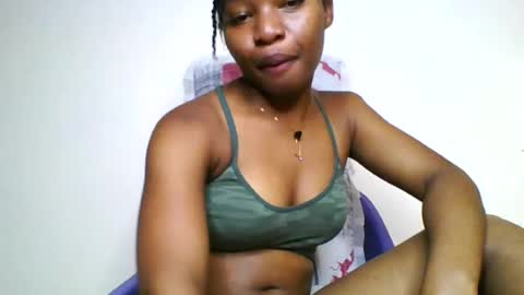  Candy online show from 07/12/26, 05:48
