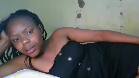 swit_seduction online show from 05/10/26, 06:46