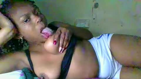 swit_seduction online show from 05/28/26, 04:37
