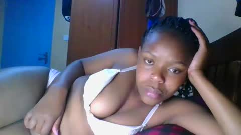 swit_seduction online show from 05/30/26, 11:18