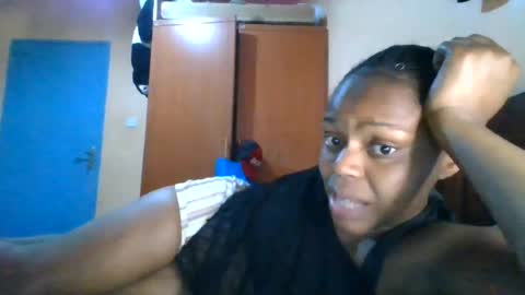 swit_seduction online show from 07/14/26, 05:56