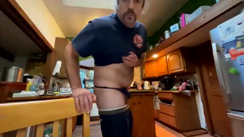 switch_mack online show from 11/15/25, 03:08