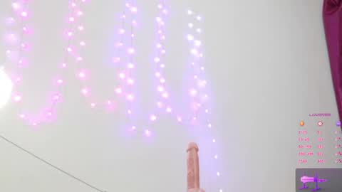 Snapshot of switch_n_control chatting on 04/06/26, 04:46 Ivyonly4u online show from 04/06/26, 04:46