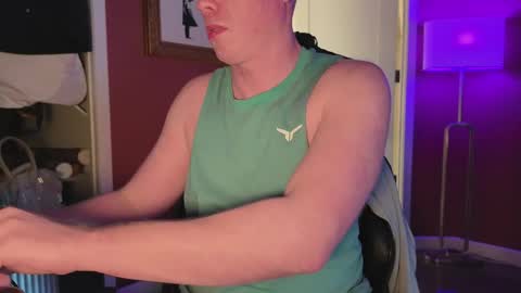 Switch online show from 02/02/26, 08:51