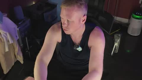 Switch online show from 02/22/26, 05:44