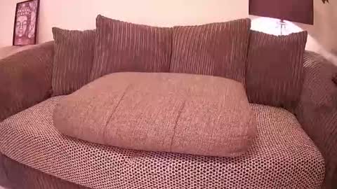 switchienickie online show from 06/06/26, 08:57
