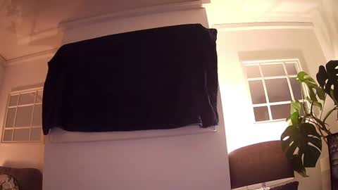 switchienickie online show from 06/13/26, 03:26