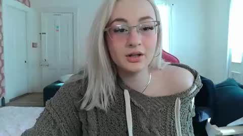 ashley blayde online show from 02/05/26, 02:54