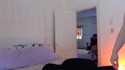 ashley blayde online show from 02/21/26, 08:10