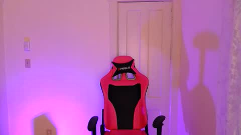 ashley blayde online show from 03/31/26, 01:40