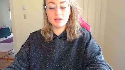 ashley blayde online show from 04/02/26, 06:49