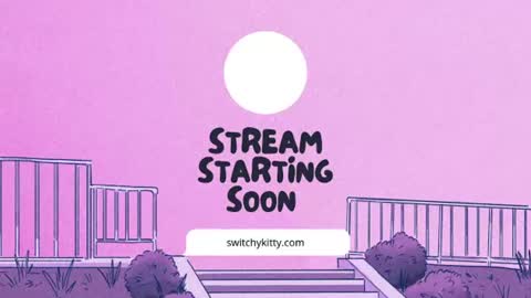 Snapshot of switchykitty chatting on 07/18/26, 02:38 ashley blayde online show from 07/18/26, 02:38