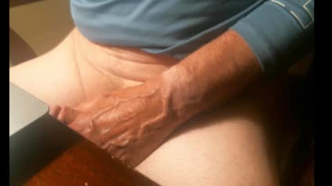 will jeffers online show from 11/07/25, 10:37